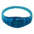 thumbnail image 2 of Limited Time Qaailabf LED Up Bracelets, Flashing Sports In The Dark Party Supplies For Concerts, Festivals, Sports, Parties, Night Events, 2 of 5