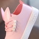 thumbnail image 2 of BESTYASH Con Orejas De Y En Color Rosa Para Uso Diario Cómodo, 2 of 8