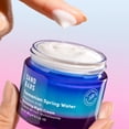 thumbnail image 2 of Crema de noche Sand & Sky Tasmanian Spring Water Renewal, 2 of 7