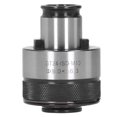 thumbnail image 1 of Adaptadores para grifos ZHAOCHENG GT24 ISO-M10, 1 of 5