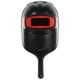 thumbnail image 1 of HEALEEP Mascara Facial De Soldadura Con Mango Para Uso Industrial Seguro, 1 of 7