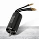 thumbnail image 5 of Accesorio para barco RC, para SURPASS HOBBY Motor de 4 polos, pieza de barco RC, tecnología de vanguardia, 5 of 8