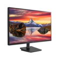thumbnail image 3 of Open Box - LG 27-in FHD IPS FreeSync Monitor 27MP41D-BS, 2-pack, 3 of 7