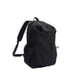 thumbnail image 2 of Backpack For Men, Durable Large Capacity Bag, Reinforced Laptop Backpack With Adjustable Straps For College Students Travel, Black, 2 of 5