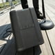 thumbnail image 5 of Ion Audio Trouper 100 - Battery Powered Portable Bluetooth Speaker with Rechargeable Battery, Multi-Channel Mixer and FM Radio, 100W, 5 of 5