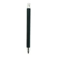 thumbnail image 1 of 56mm Woodworking Mechanical Pencil Set Precision Scribing Tool For Carpentry Marking And Technical Drawing Applications, 1 of 4