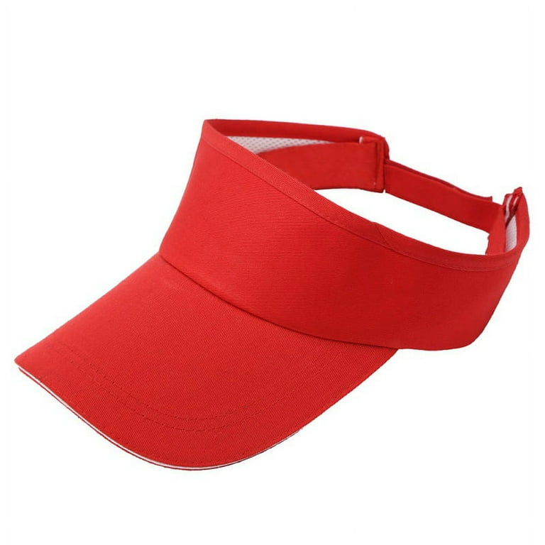 TheOpen Product☆23SUMMER VISOR BALL CAP TheOpen Product] ABSTRACT VISOR BALL CAP ☆23SH☆ (OPEN