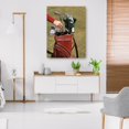 thumbnail image 2 of Cuadro Decorativo - Elegir el club, 2 of 3