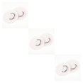 thumbnail image 2 of Advancent Parche de hebilla de anillo en D para barco Type1 NO1 Advancent CBP499477, 2 of 6