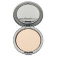 thumbnail image 1 of IPKN Perfume Powder Pact - # 23 Natural Beige 20g, 1 of 1