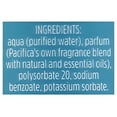 thumbnail image 2 of Pacifica Perfumed Hair and Body Mist - Indian Coconut Nectar, 6 oz Body Mist, 2 of 4