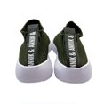 thumbnail image 4 of Tenis Annik T 20 Giselle Verde, 4 of 4