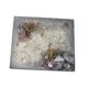 thumbnail image 3 of 1/12 1/6 Ruinas Destrozadas Diorama de Suelo Materiales DIY Escenografía Decoración Suministros LZ001B, 3 of 9