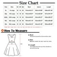 thumbnail image 3 of Taqqpue Wedding Guest Dresses for Women Plus Size Velvet Dress Fall Winter Long Sleeve Round Neck High-Low Hem Midi Dress Formal Maxi Dress Evening Party Cocktail Dress, 3 of 6