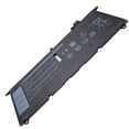 thumbnail image 6 of Emery TECH DXGH8 Battery for Dell XPS 13-5390 9370 9380 G8VCF H754V P82G002 52Wh, 6 of 8