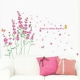 thumbnail image 3 of Toystoory Adhesivo de pared para decoración del hogar, tamaño compacto, dormitorio decorativo de larga duración para niños, calcomanía de vinilo Decoración del hogar Toystoory HA078698-00, 3 of 6