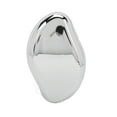 thumbnail image 2 of Hair Exfoliate Eraser, Hair Eraser Physical  Manual  For Back Leg Arm Silver, 2 of 8