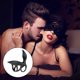 thumbnail image 4 of Anillo de bloqueo con retardo para parejas de silicona, control por APP, motor con vibración, duradero y fácil de usar para aniversarios, veladas románticas e intimidad de adultos, 4 of 5