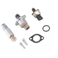thumbnail image 4 of Acaigel Fuel Pump Pressure Regulator Control Valve Kit Fit For Ford Transit Mk7 2.2 2.4 Tdci, 4 of 5