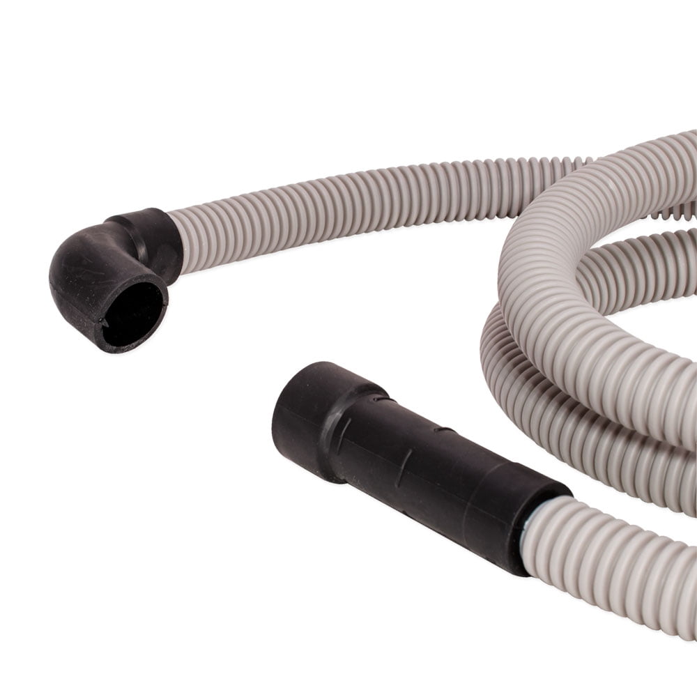 Eastman Universal Dishwasher Discharge Hose - 91227