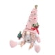 thumbnail image 2 of Xihbxyly Ofertas de Outlet Liquidación de Exceso de Existencias Adornos de Muñeca Navideña Muñeca Sin Rostro Decoración Navideña para Fiestas, 2 of 3