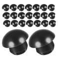 thumbnail image 3 of OUNONA 55pcs  Hydraulic Filler Bung Rubber Oil Plugs Jack Oil Filler Plugs Oil Reservoir Filler Plugs, 3 of 7
