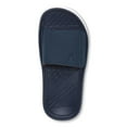 thumbnail image 5 of Vionic Rejuvenate Unisex Slide Recovery Sandals, 5 of 10