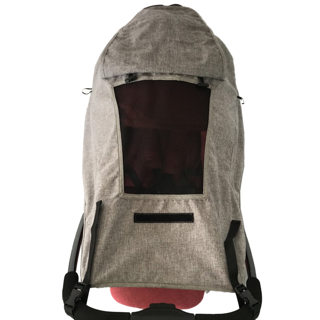 ✪ Stroller Sun Shade Universal Pram 