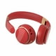 thumbnail image 4 of Xihbxyly La Mejor Oferta Auriculares Bluetooth 5.0 Auriculares Estéreo Inalámbricos Hifi En Protección Auditiva Supraaural Interfaz 3,5 Mm, 4 of 7