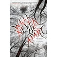 thumbnail image 1 of Pre-Owned We'll Never Be Apart Paperback, 1 of 1