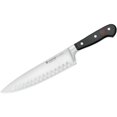thumbnail image 1 of Wusthof Couteau de Chef Classique Ajouré 8 Pouces, 1 of 3