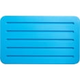 thumbnail image 4 of Carlisle PC66014, Glacière Exclusive, Bleu, 4 of 4