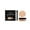 B, variant on FcBaudy Concealer, Cover Perfection Tip Concealer, Multi-Use Concealer, Eye Concealer To Cover Blemishes Puffy Dark Circles Moisturizing And Light Skin Rejuvenating Eye Cream 5g Eye concealer