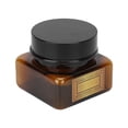 thumbnail image 3 of Crema Hidratante Facial Sincero Retinol Tretinoína 1.1oz, 3 of 10