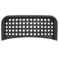 thumbnail image 1 of Chair Backrest Chair Back Chairs Backrest Replacement Chair Accessories for Home, 1 of 9
