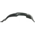 thumbnail image 5 of Fender Liner Compatible with CADILLAC SEVILLE 98-04 FRONT Left Driver Side, 5 of 5