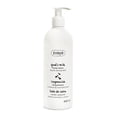 thumbnail image 1 of Ziaja Goat Milk Body Lotion 400 ml, 1 of 1