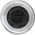 thumbnail image 3 of UAC A/C Clutch Cycle Switch Automotive Specialty Parts, 3 of 4