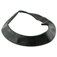 thumbnail image 2 of 12 Inch Inner Tube 12 1/2X2 1/4(62-203) for E-Bike Scooter 12.5X2.125 Tube, 2 of 10