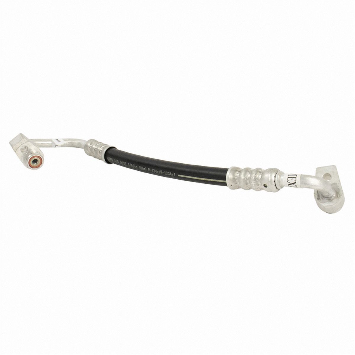 Motorcraft TUBEASY (P)