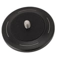 thumbnail image 1 of Action Camera Magnetic Base, Camera Magnet Stand Base 1/4 Inch Screw Scratch Proof Stable  for Pocket 3, 1 of 7