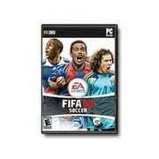 Fifa 08