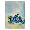 thumbnail image 1 of Betsy Drake GT1144 Serviette d'Invité Google Eye, 1 of 1
