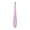 Jelly Purple, variant on Manicure Exfoliating File Sharp V-Shape Removal Dead Skin Polishing Tool L7