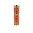 thumbnail image 3 of Perfume Cuba Gold Eau De Toilette 100 ml para hombre, 3 of 3