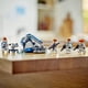thumbnail image 5 of Kit de construcción LEGO Star Wars 332nd Ahsoka Company 75359, 5 of 8