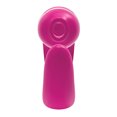 thumbnail image 5 of Adrien Lastic My G - Pink, 5 of 5