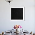 thumbnail image 3 of Delphinus Constellation, Framed Art Print Wall Art by Eckhard Slawik Sold by Art.Com, 3 of 5
