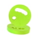 thumbnail image 4 of Tabla de natación ligera con flotador de mano para niños y niñas, juguete para deportes acuáticos Verde claro, 4 of 9