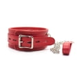 thumbnail image 1 of DEELLEEO Magasin d'Usine Fournitures pour Adultes Collier à Bord Collier Collier Collier Collier Chaîne de traction pour Chien Jouets Alternatifs, 1 of 6